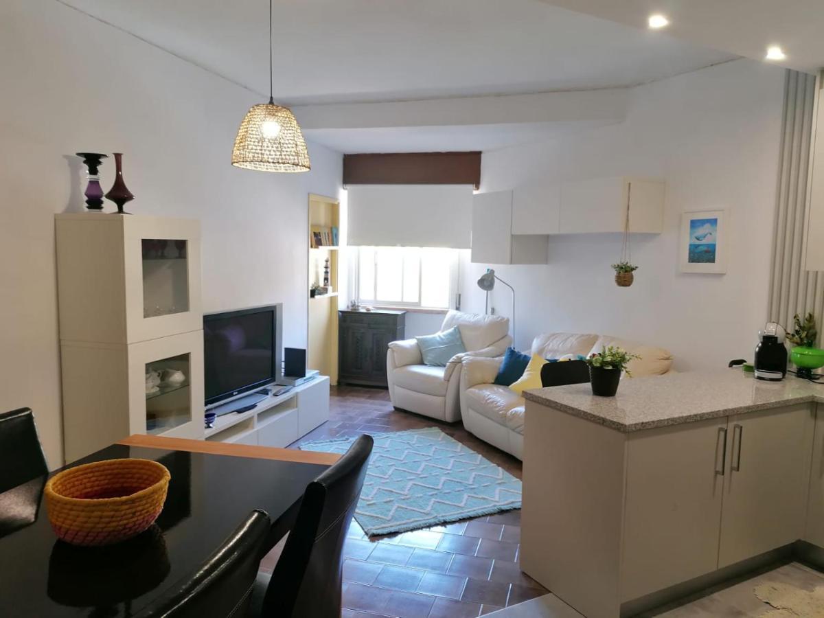 Casa Das Conchas กอสตา ดา กาปาริกา ภายนอก รูปภาพ
