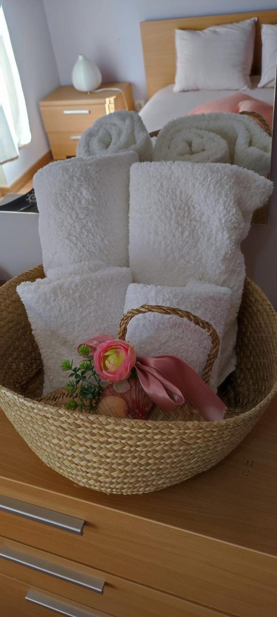 Casa Das Conchas กอสตา ดา กาปาริกา ภายนอก รูปภาพ